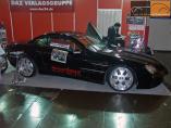 Hier klicken, um das Foto des T3 AC Exklusiv Tuning-Mercedes SL '2005.jpg 168.0K, zu vergrern